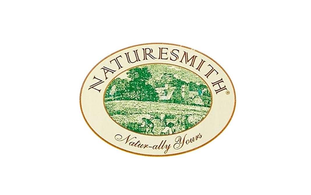 NatureSmith Sumac Powder    Plastic Jar  500 grams